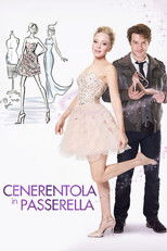 Cenerentola in passerella