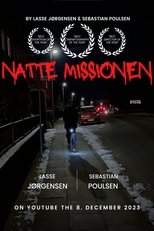 Natte Missionen main poster