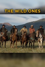 The Wild Ones (2020)
