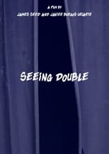 Poster di Seeing Double