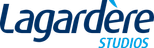 Lagardère Studios