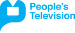 People's Television Network