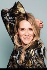 Edith Bowman