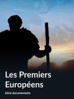 The First Europeans (2010)