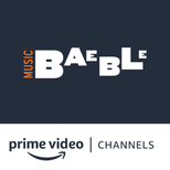 Baeble Amazon Channel Baeble Amazon Channel