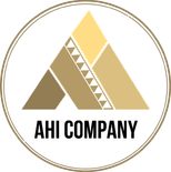 Ahi Company