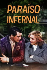 Paraíso Infernal