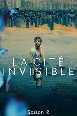 Saison 2