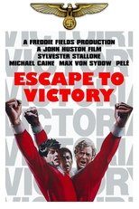 Victory (1981)