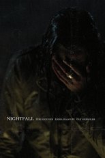 Nightfall poster