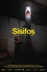 Poster for Sisyphus 