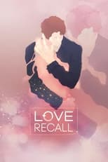 Poster for Love Recall