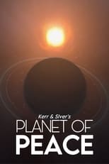 Poster for Planet Of Peace