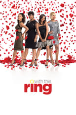 Poster for With This Ring 