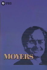 Moyers poster