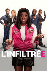 L'infiltrée