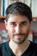 Raphaël Meyssan