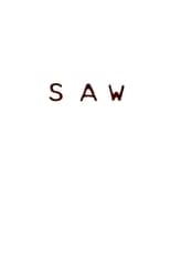 Poster for Saw