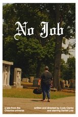 No Job (2024)