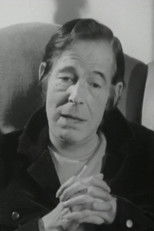 Augusto de Figueiredo