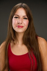 Anna Schmitt as Young Adult 2 in Wrong Answer