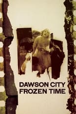 Poster for Dawson City: Postscript
