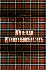New Dimensions