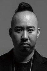 Yoo Hee-Kwan