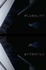 Plurality main poster
