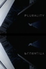 Poster for Plurality