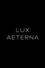 LUX AETERNA