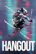 Hangout