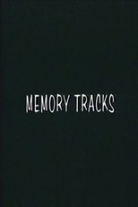 Memory Tracks