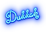 Dukkah Producciones