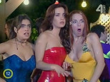 Muñeca Brava 1x90 (S01E90)