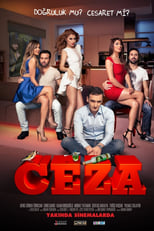 Ceza (2014)