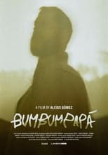 Poster for Bumbumpapá