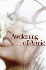 Poster for The Awakening of Annie 