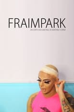 Poster for Fraimpark 