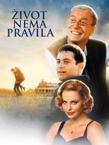 The Cider House Rules