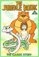 The Jungle Book