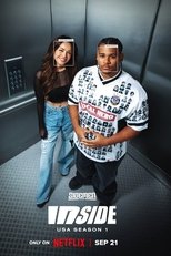 Watch Inside: USA (2025)