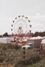 County Fair
