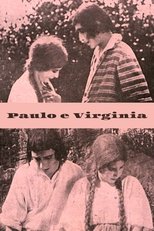 Paul and Virginia