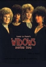 Poster for Widows Season 2