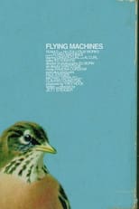 Poster for Flying Machines