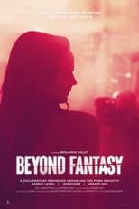 Poster di Beyond Fantasy
