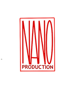 NANOproduction Italy