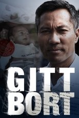 Poster for Gitt bort