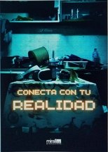 Connect with your reality (2023)
